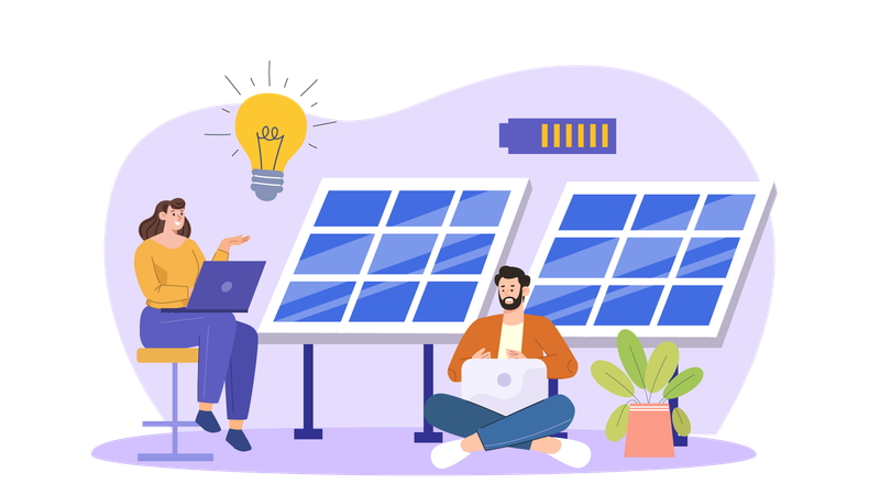 Best Havells Electrical Products – Wires, Fans & Switches Available